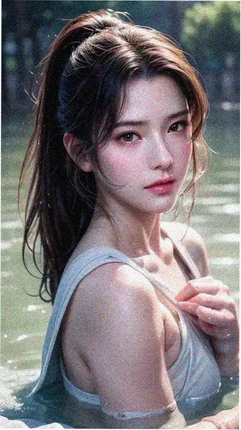 庆余年 第二季 电视剧 2025