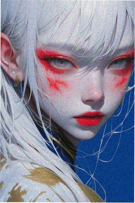 哪吒之魔童降世 电影 2019