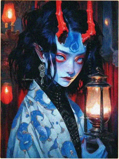 赘婿 电视剧 2023