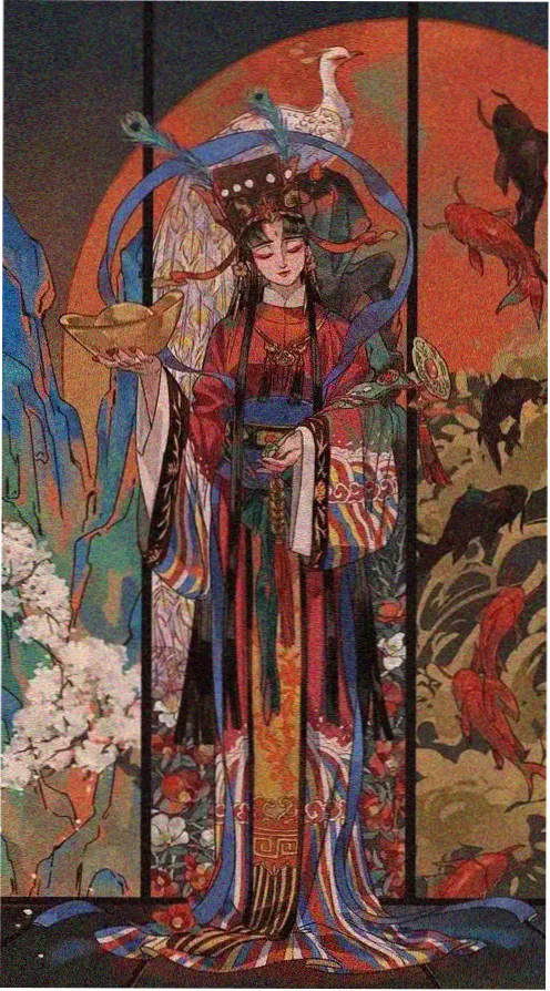 大话西游 电影 1995 中国