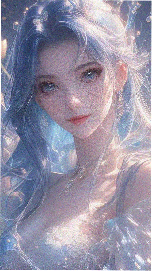 扶摇皇后 电视剧 即将上线